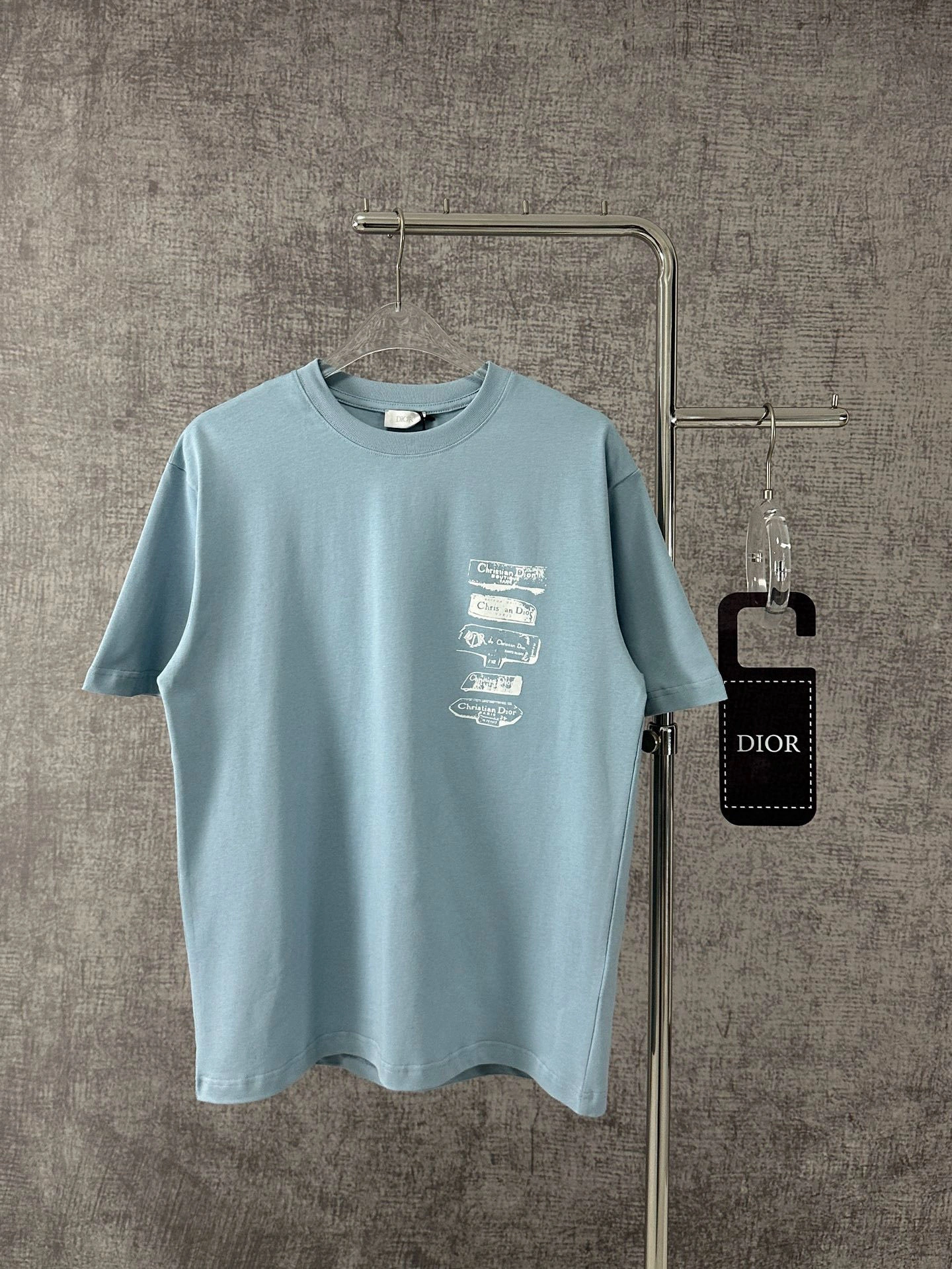 wg.luxury- 4ior oversized 3Colour item:E-F409C0936-3